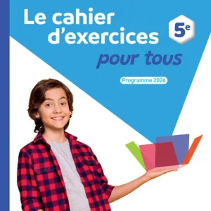 dar-soulami-al-hadita-9782047409480-MATHS-MYRIADE-5EME-LE-CAHIER-D'EXERCICES-POUR-TOUS