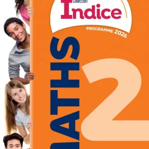 dar-soulami-al-hadita-9782047414736-MATHS-COLL-INDICE-2DE
