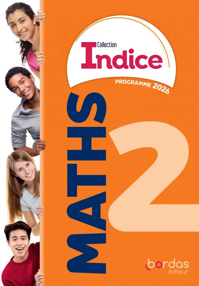dar-soulami-al-hadita-9782047414736-MATHS-COLL-INDICE-2DE
