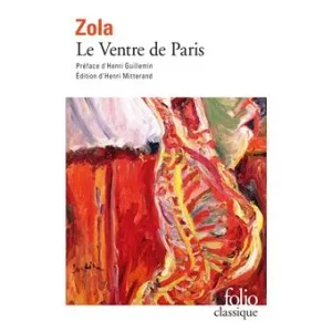 dar-soulami-al-hadita-9782070423583-LE-VENTRE-DE-PARIS