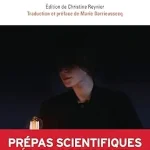 dar-soulami-al-hadita-9782072840081-PREPA-SCIENTIFIQUE-UN-LIEU-A-SOI