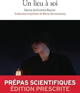 dar-soulami-al-hadita-9782072840081-PREPA-SCIENTIFIQUE-UN-LIEU-A-SOI