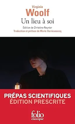 dar-soulami-al-hadita-9782072840081-PREPA-SCIENTIFIQUE-UN-LIEU-A-SOI