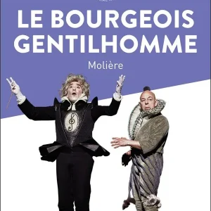 dar-soulami-al-hadita-9782080268846-LE-BOURGEOIS-GENTILHOMME