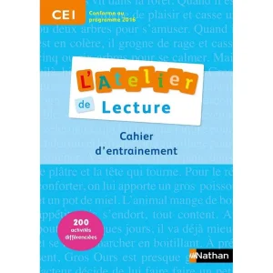 dar-soulami-al-hadita-9782091224374-L'ATELIER-DE-LECTURE-CE1-CAHIER-D'ENTRAINEMENT