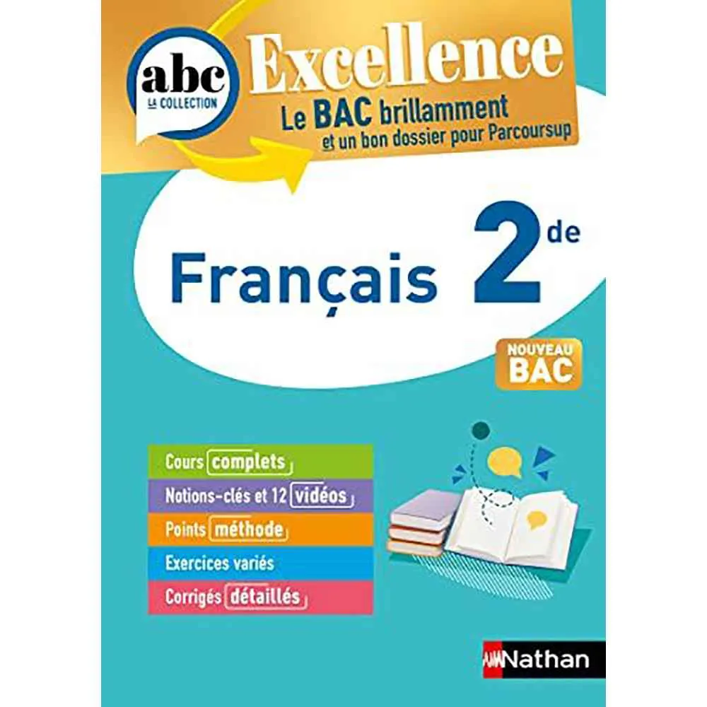 dar-soulami-al-hadita-9782091571362-ABC-BAC-EXCELLENCE-FRANCAIS-2DE