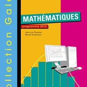 dar-soulami-al-hadita-9782091625058-MATHEMATIQUES-T°-STMG-COLL.GALEE-2013