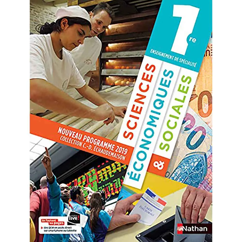 dar-soulami-al-hadita-9782091725994-SCIENCES-ECONOMI-ET-SOCIELES-1RE dar-soulami-al-hadita-9782091725994-SCIENCES-ECONOMI-ET-SOCIELES-1RE