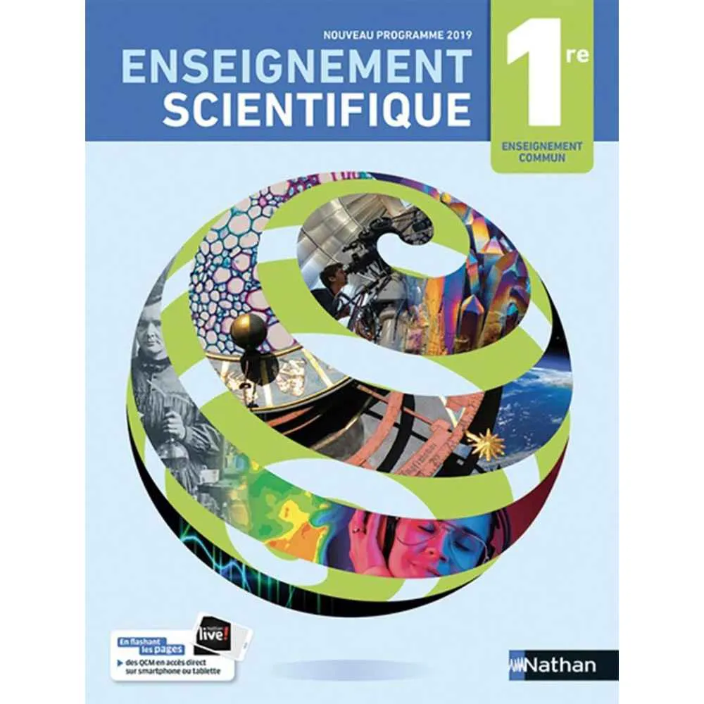 dar-soulami-al-hadita-9782091729190-ENSEIGNEMENT-SCIENTIFIQUE-1ERE-MANUEL