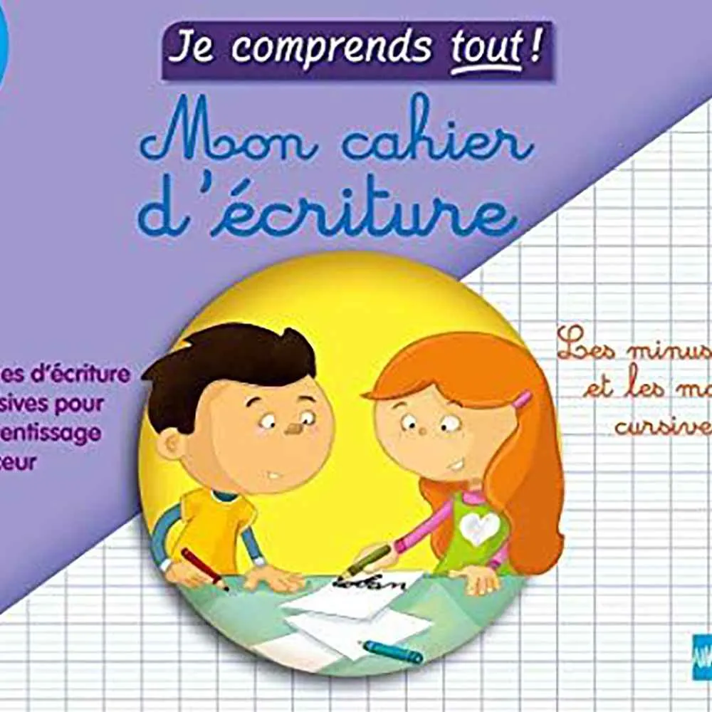 dar-soulami-al-hadita-9782091868172-CAHIER-D'ECRITURE-TJT-CP