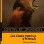 dar-soulami-al-hadita-9782092527931-LES-DOUZE-TRAVAUX-D'HERCULE