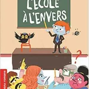 dar-soulami-al-hadita-9782092588826-L'ECOLE-A-L'ENVERS