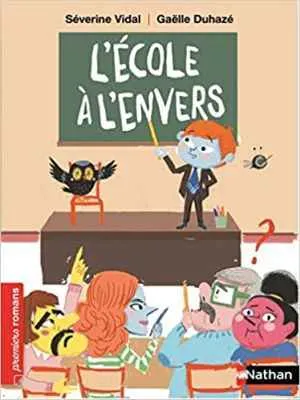 dar-soulami-al-hadita-9782092588826-L'ECOLE-A-L'ENVERS