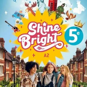 dar-soulami-al-hadita-9782095061562-SHINE-BRIGHT-5EME-MANUEL