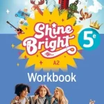 dar-soulami-al-hadita-9782095061579-SHINE-BRIGHT-5EME-WORKBOOK