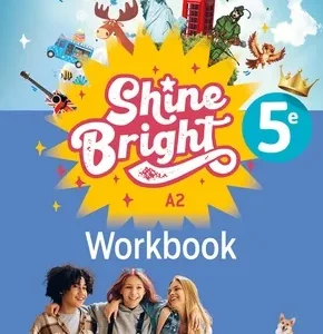 dar-soulami-al-hadita-9782095061579-SHINE-BRIGHT-5EME-WORKBOOK