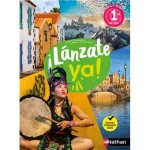 dar-soulami-al-hadita-9782095061678-LANZATE-YA-!-ESPANOL-1RE-MANUEL