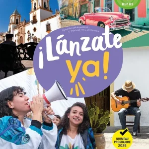 dar-soulami-al-hadita-9782095061715-LANZATE-YA-!-ESPANOL-TERM-MANUEL