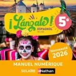 dar-soulami-al-hadita-9782095062767-LANZATE-ESPAGNOL-5E-CAHIER-D'ACTIVITES