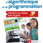 dar-soulami-al-hadita-9782206102214-CAHIER-D'ALGORITHMIQUE-ET-DE-PROGRAMMATION-CYCLE-3