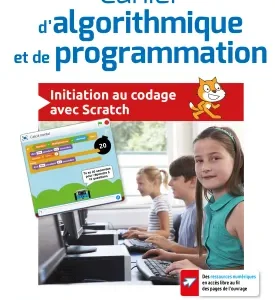 dar-soulami-al-hadita-9782206102214-CAHIER-D'ALGORITHMIQUE-ET-DE-PROGRAMMATION-CYCLE-3