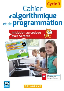 dar-soulami-al-hadita-9782206102214-CAHIER-D'ALGORITHMIQUE-ET-DE-PROGRAMMATION-CYCLE-3