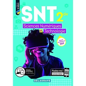 dar-soulami-al-hadita-9782206103389-SCIENCES-NUMERIQUES-ET-TECHNOLOGIE-2DE-2019