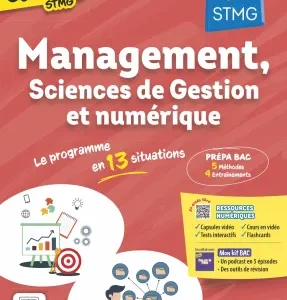 dar-soulami-al-hadita-9782206117539-MANAGEMENT-SCIENCES-DE-GESTION-ET-NUMERIQUE-TERM-STMG