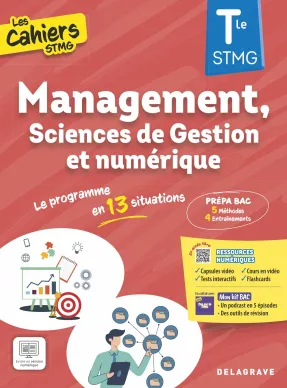 dar-soulami-al-hadita-9782206117539-MANAGEMENT-SCIENCES-DE-GESTION-ET-NUMERIQUE-TERM-STMG
