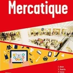 dar-soulami-al-hadita-9782206201177-MERCATIQUE-TLE-STMG-2015