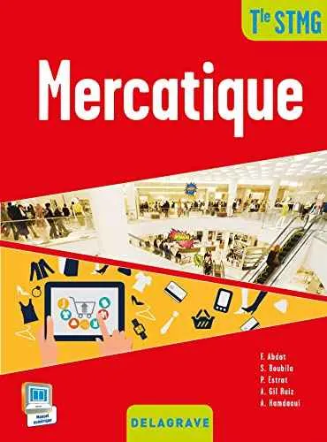 dar-soulami-al-hadita-9782206201177-MERCATIQUE-TLE-STMG-2015