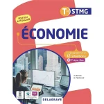dar-soulami-al-hadita-9782206310145-ECONOMIE-TERM-LE-PROGRAMME-EN-12-SITUATIONS