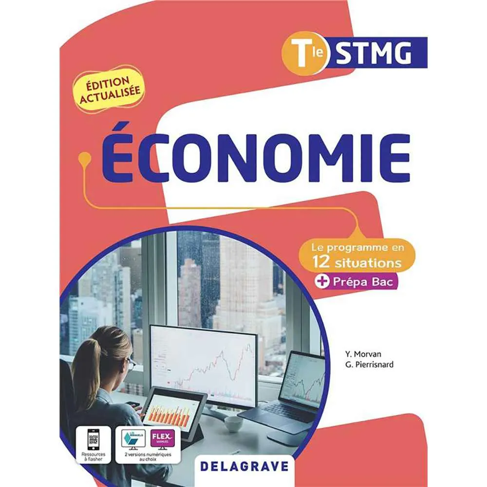 dar-soulami-al-hadita-9782206310145-ECONOMIE-TERM-LE-PROGRAMME-EN-12-SITUATIONS dar-soulami-al-hadita-9782206310145-ECONOMIE-TERM-LE-PROGRAMME-EN-12-SITUATIONS
