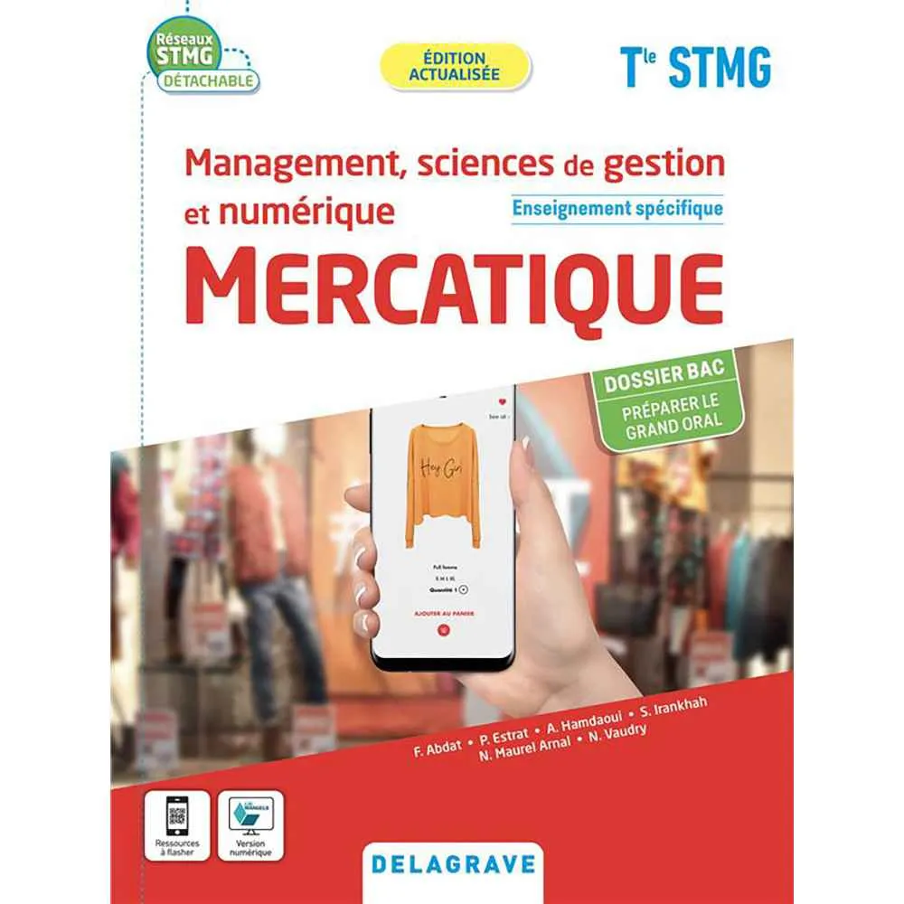 dar-soulami-al-hadita-9782206310206-MERCATIQUE-MANAGEMENT-SCIENCES-STMG-TERM