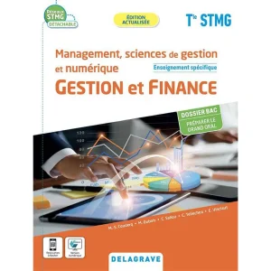 dar-soulami-al-hadita-9782206310244-GESTION-ET-FINANCE-TERM-STMG-MANAGEMENT