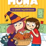 dar-soulami-al-hadita-9782210504547-JE-LIS-AVEC-MONA-LA-POULE-MYSTERIEUSE