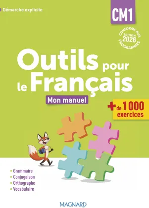 dar-soulami-al-hadita-9782210511385-OUTILS-POUR-LE-FRANCAIS-CM1-LIVRE dar-soulami-al-hadita-9782210511385-OUTILS-POUR-LE-FRANCAIS-CM1-LIVRE