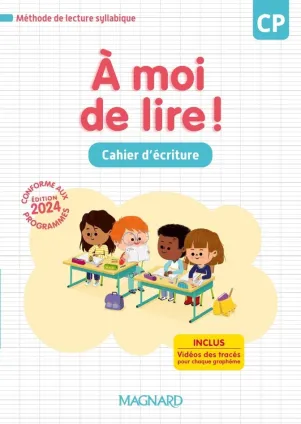 dar-soulami-al-hadita-9782210512184-A-MOI-DE-LIRE-!-CP-CAHIER-D'ECRITURE dar-soulami-al-hadita-9782210512184-A-MOI-DE-LIRE-!-CP-CAHIER-D'ECRITURE