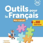 dar-soulami-al-hadita-9782210513365-OUTILS-POUR-LE-FRANCAIS-CE1-LIVRE
