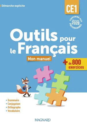 dar-soulami-al-hadita-9782210513365-OUTILS-POUR-LE-FRANCAIS-CE1-LIVRE dar-soulami-al-hadita-9782210513365-OUTILS-POUR-LE-FRANCAIS-CE1-LIVRE