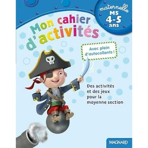 dar-soulami-al-hadita-9782210750043-SPECIAL-GARCONS-MON-CAHIER-ACTIVITES-MS-4-5
