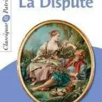 dar-soulami-al-hadita-9782210756847-LA-DISPUTE-CLASSIQUES-PATRIMOINE