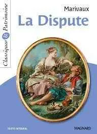dar-soulami-al-hadita-9782210756847-LA-DISPUTE-CLASSIQUES-PATRIMOINE