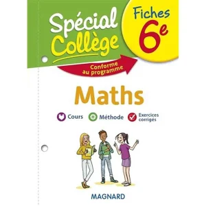 dar-soulami-al-hadita-9782210758391-MATHS-FICHES-SPECIAL-COLLEGE-6E-EDT-2019