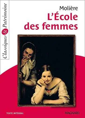 dar-soulami-al-hadita-9782210761001-L'ECOLE-DES-FEMMES-CLASSIQUES-ET-PATRIMOINE