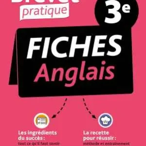 dar-soulami-al-hadita-9782210772267-BREVET-PRATIQUE-FICHES-ANGLAIS-3EME