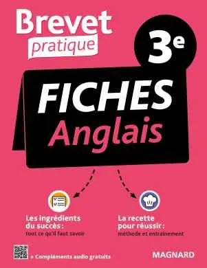 dar-soulami-al-hadita-9782210772267-BREVET-PRATIQUE-FICHES-ANGLAIS-3EME dar-soulami-al-hadita-9782210772267-BREVET-PRATIQUE-FICHES-ANGLAIS-3EME