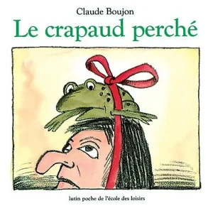 dar-soulami-al-hadita-9782211018296-LE-CRAPAUD-PERCHE-LUTIN