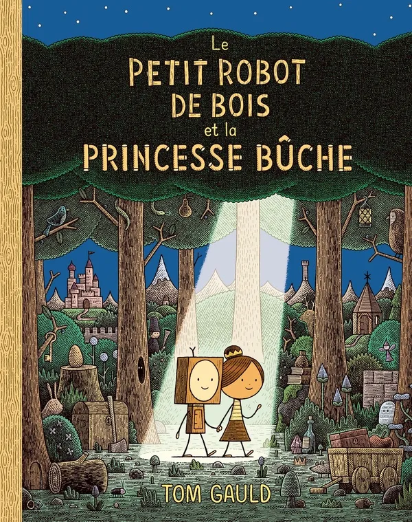 dar-soulami-al-hadita-9782211335843-LE-PETIT-ROBOT-DE-BOIS-ET-LA-PRINCESSE-BUCHE dar-soulami-al-hadita-9782211335843-LE-PETIT-ROBOT-DE-BOIS-ET-LA-PRINCESSE-BUCHE