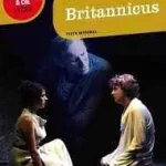dar-soulami-al-hadita-9782218963100-BRITANNICUS-CLASSIQUES-ET-CIE